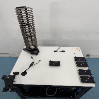 Lab Automation Table image 2